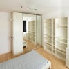 Photo 7: Large wardrobe
