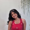 Neeharika\'s picture