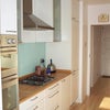 Photo 8: Kitchen