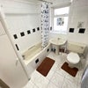 Photo 8: ONE OUT OF 2 BATHROOMS