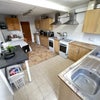 Photo 6: SPACIOUS SHARED KITCHEN