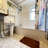 Photo 9: 2 OUT OF 2 BATHROOMS