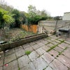 Photo 11: AMAZING SHARED GARDEN