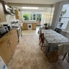 Photo 7: SPACIOUS SHARED KITCHEN