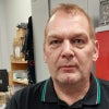 Photograph of David