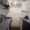 Photo 9: Kitchen 