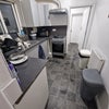 Photo 1: Kitchen