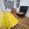 Photo 2: Living Room