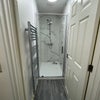 Photo 4: Shower room 2