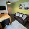 Photo 3: Living room area