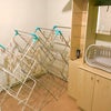 Photo 7: Laundry