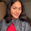 Cristina\'s picture
