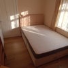 Apartment in Bristol, Knowle West, Bedminster - View 5