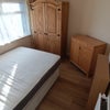 Apartment in Bristol, Knowle West, Bedminster - More