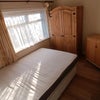 Apartment in Bristol, Knowle West, Bedminster - View 3