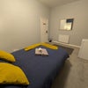 Photo 4: Double Room