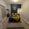 Photo 5: Double Room