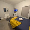 Photo 6: Double Room