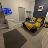 Photo 7: Double Room
