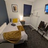 Photo 8: Single Room