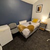 Photo 9: Single Room