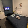 Photo 10: Double Room