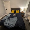 Photo 12: Double Room