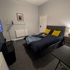 Photo 13: Double Room