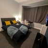 Photo 14: Double Room