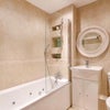Photo 4: Room 2 En-Suite Bathroom