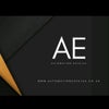 Photograph of Automation Estates Ltd