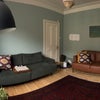 Photo 3: Living room