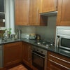 Photo 3: Kitchen
