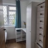 Photo 2: Single Room
