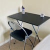 Photo 4: Home office/ Study table + Chair