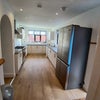 Photo 3: SPACIOUS FULLY FITTED MODERN KITCHEN