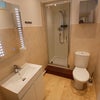 Photo 5: TOP FLOOR BATHROOM 