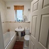 Photo 7: Common Washer Room