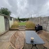 Photo 9: Garden
