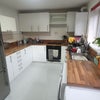 Photo 2: Kitchen