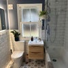 Photo 3: Bathroom