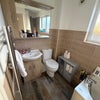 Photo 7: Shared Bathroom