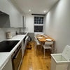 Photo 2: Kitchen