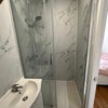 Photo 3: Shower