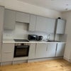 Photo 5: Kitchen