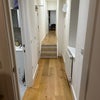 Photo 6: Hallway