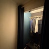 Photo 5: Bedroom wardrobe