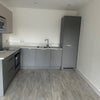 Photo 2: Kitchen 