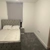 Photo 3: Bedroom