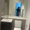 Photo 1: Toilet 